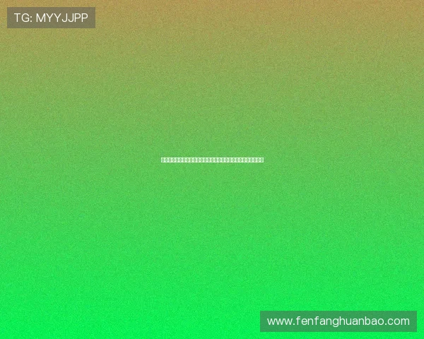 卡瓦哈尔谈复仇巴萨和姆巴佩的赞美之情，期待新赛季的精彩表现