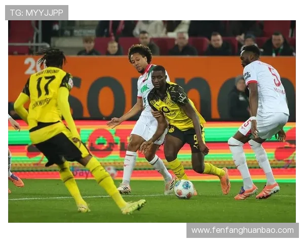 凯恩在德甲赛季的惊人表现参与96球吉拉西紧随其后参与62球