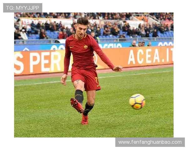 莫雷托透露佩莱格里尼续约停滞或成那不勒斯冬季引援首选目标