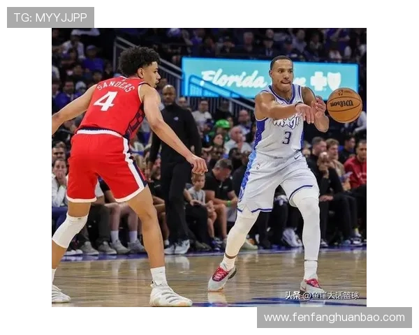 科林斯首发六场表现平平期待未能兑现命中率低迷引发关注