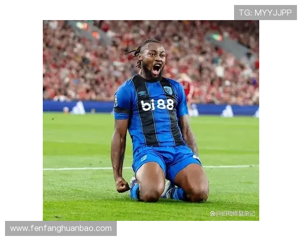 利物浦与樱桃直接接触明夏欲引进塞梅尼奥报价7000万镑