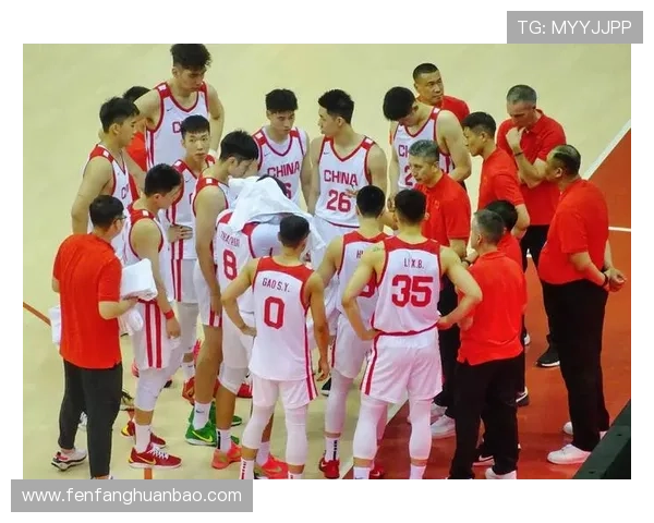 媒体人分析双方状态回归正常中国男篮有望在客场实现复仇