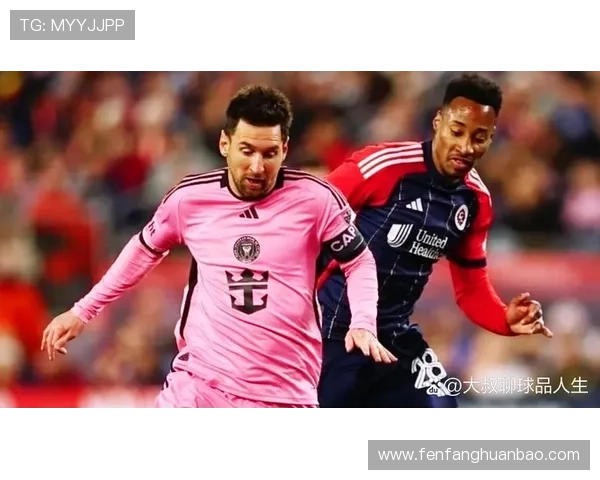 吉莱斯皮关键时刻中投绝杀全场表现出色贡献20分7板4助助球队取胜