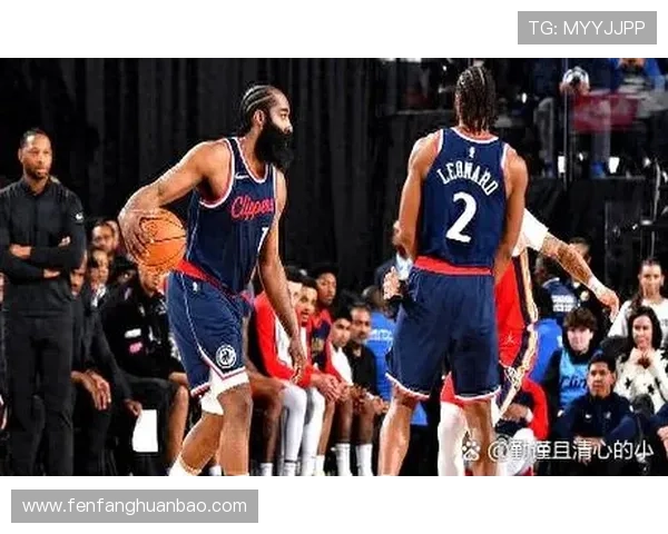 快船战绩惨淡数据网预测季后赛希望渺茫仅13最差可能仅得16胜66负